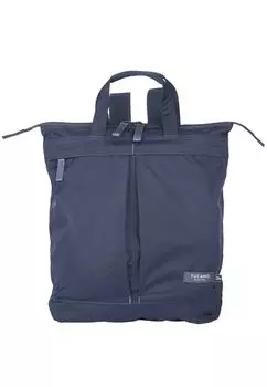 Рюкзак DESERT TUCANO, синий