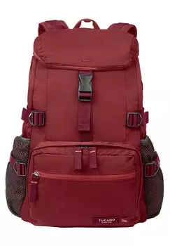 Рюкзак DESERT TUCANO, темно-фиолетовый