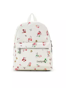 Рюкзак Desigual, экрю