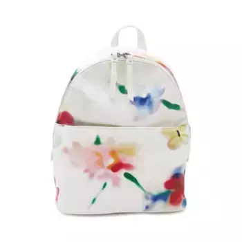 Рюкзак Desigual, белый