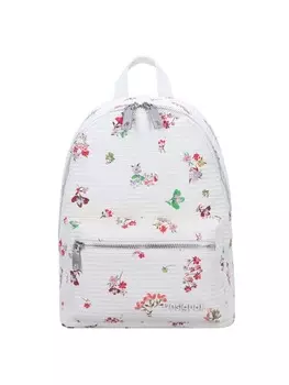Рюкзак Desigual, белый