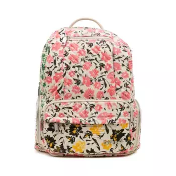 Рюкзак Desigual, бежевый