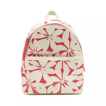 Рюкзак Desigual, бежевый