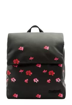 Рюкзак Desigual, черный