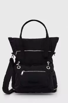 Рюкзак Desigual, черный