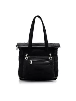 Рюкзак Desigual, черный