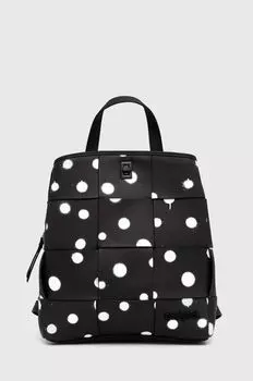 Рюкзак Desigual, черный