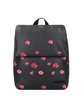 Рюкзак Desigual, черный