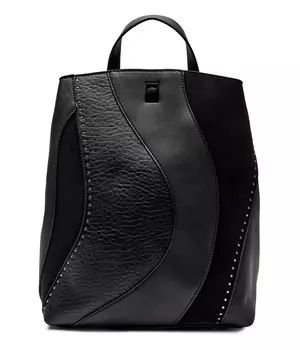 Рюкзак Desigual, черный