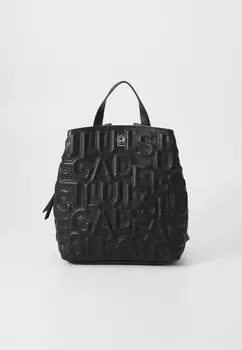 Рюкзак Desigual, черный