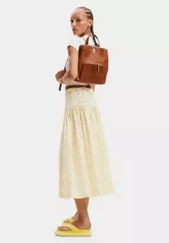 Рюкзак Desigual, цвет brown