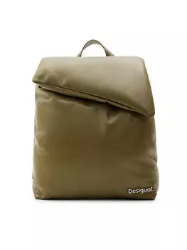 Рюкзак Desigual, хаки