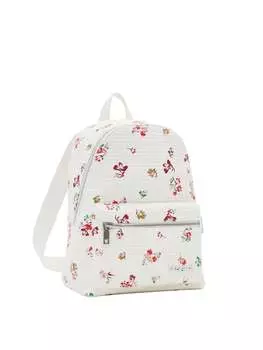 Рюкзак Desigual, мультиколор