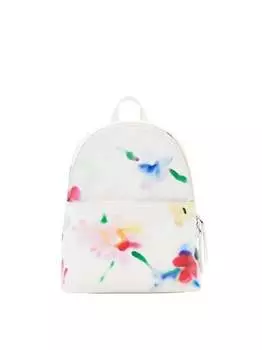 Рюкзак Desigual, мультиколор