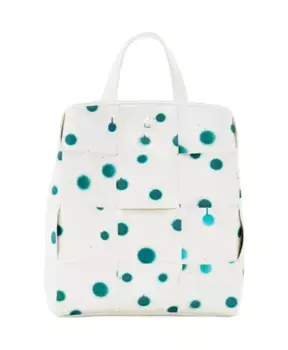 Рюкзак Desigual, мультиколор