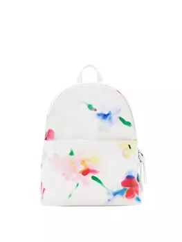 Рюкзак Desigual, мультиколор