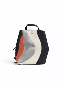 Рюкзак Desigual, мультиколор