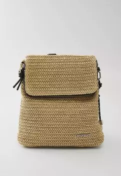 Рюкзак Desigual, песочный