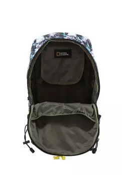 Рюкзак DESTINATION National Geographic, черный