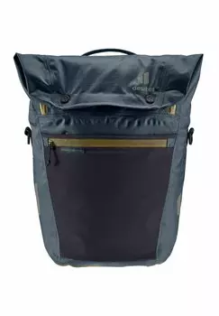 Рюкзак Deuter