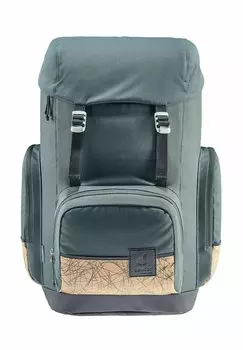 Рюкзак Deuter