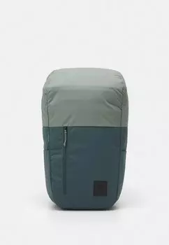 Рюкзак Deuter