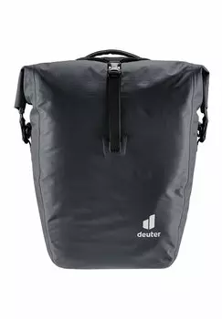 Рюкзак Deuter