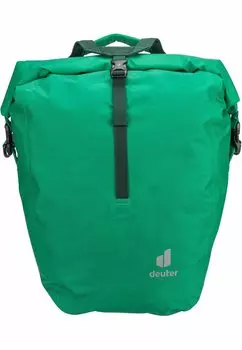 Рюкзак Deuter