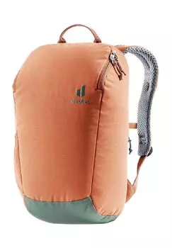 Рюкзак Deuter