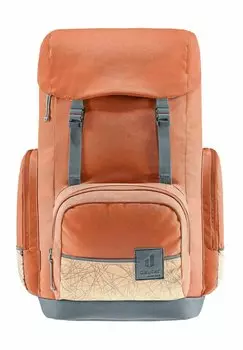 Рюкзак Deuter