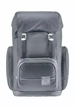 Рюкзак Deuter