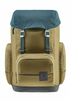 Рюкзак Deuter