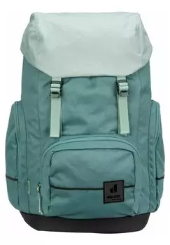 Рюкзак Deuter