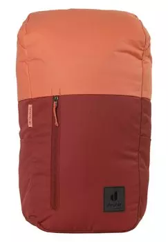 Рюкзак Deuter