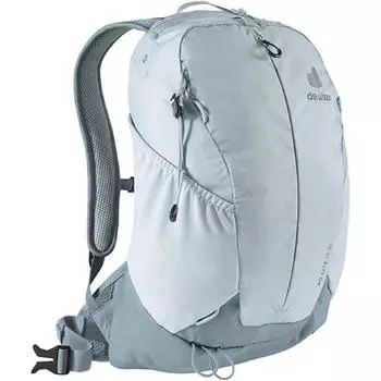 Рюкзак DEUTER AC Lite 15 SL, цвет grau