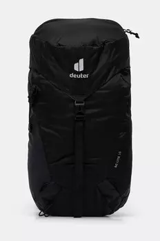 Рюкзак Deuter AC Lite 16, черный