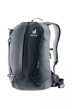 Рюкзак Deuter AC Lite 17, черный