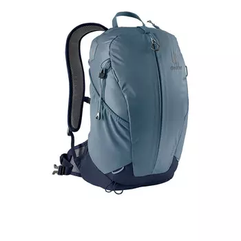 Рюкзак Deuter AC Lite 17, синий