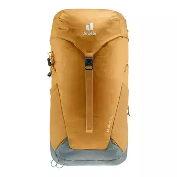 Рюкзак Deuter AC Lite 22L SL, коричневый