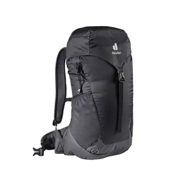 Рюкзак Deuter AC Lite 24, черный