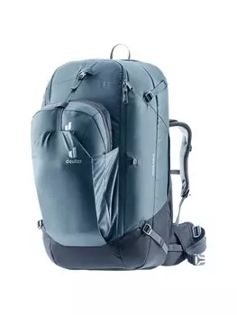 Рюкзак Deuter Access Pro 65 Reise 68 cm, цвет atlantic-ink