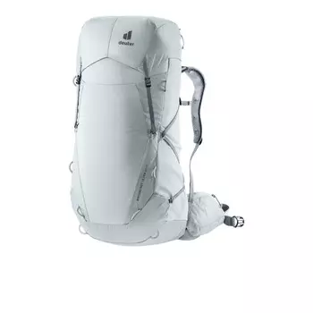 Рюкзак Deuter Aircontact Ultra 50 5, серый
