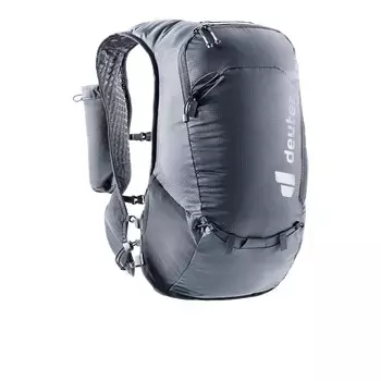 Рюкзак Deuter Ascender 7 Trail Running, черный