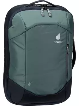 Рюкзак Deuter AVIANT CARRY ON 28, синий