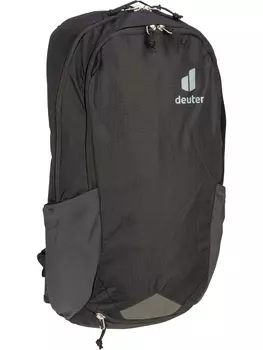 Рюкзак Deuter/Backpack Race Air 14+3, черный