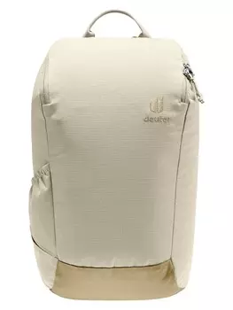 Рюкзак DEUTER Backpack Stepout, бежевый