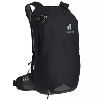 Рюкзак Deuter, черный