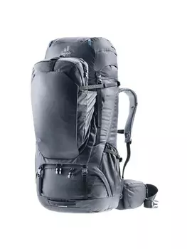Рюкзак Deuter, черный