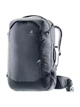 Рюкзак Deuter, черный