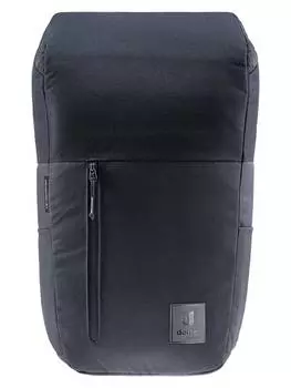 Рюкзак Deuter, черный